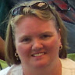 Meet your Posher, Tami